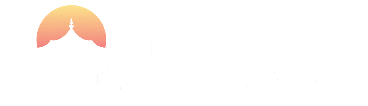 theinfinitesanctuary.com